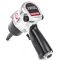 Intertool PT-1103